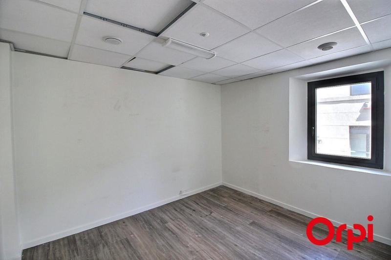 Immeuble - 380 m² - 5 pièces