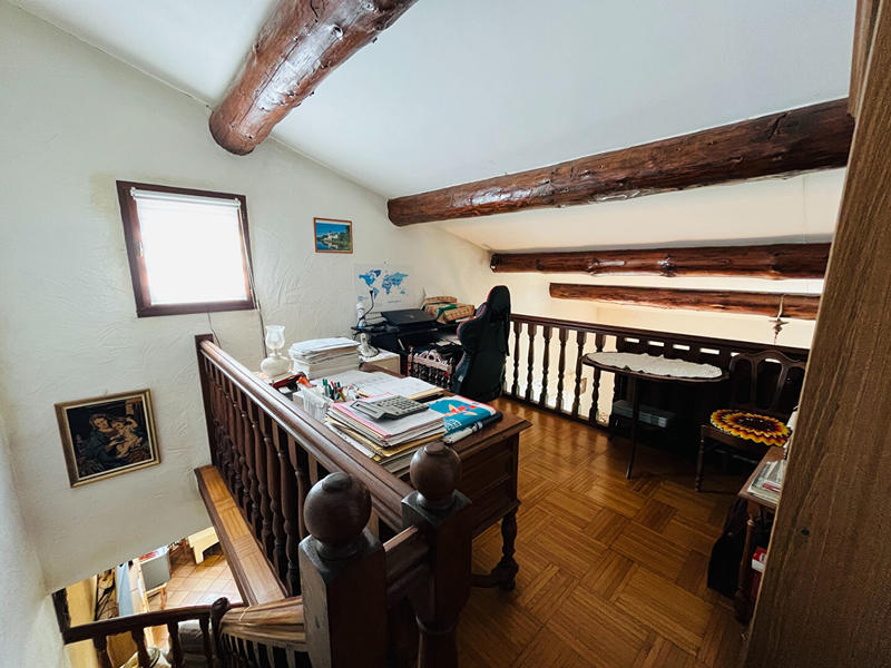 Maison - 148 m² - 5 pièces