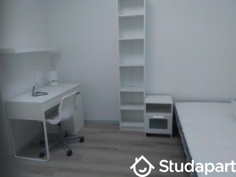 Maison - 69 m² - 4 pièces