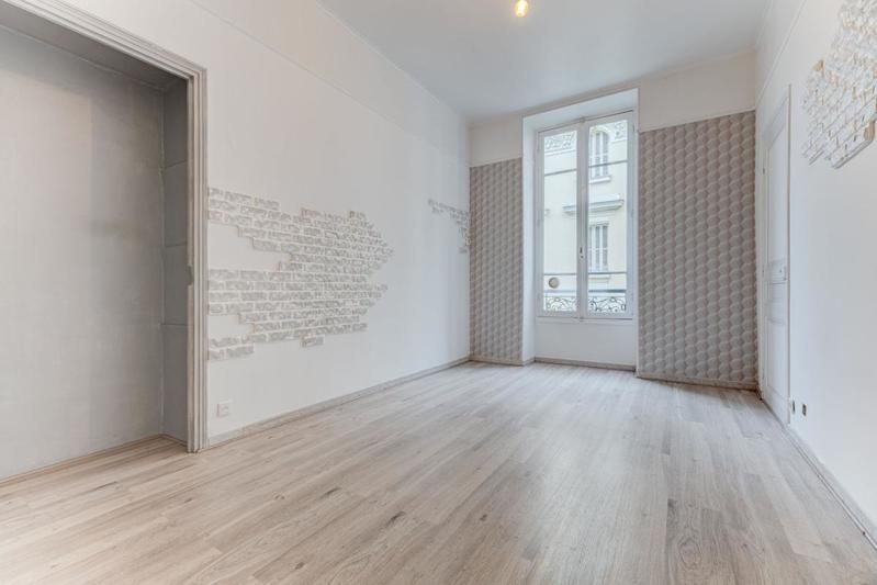 Appartement - 84 m² - 3 pièces