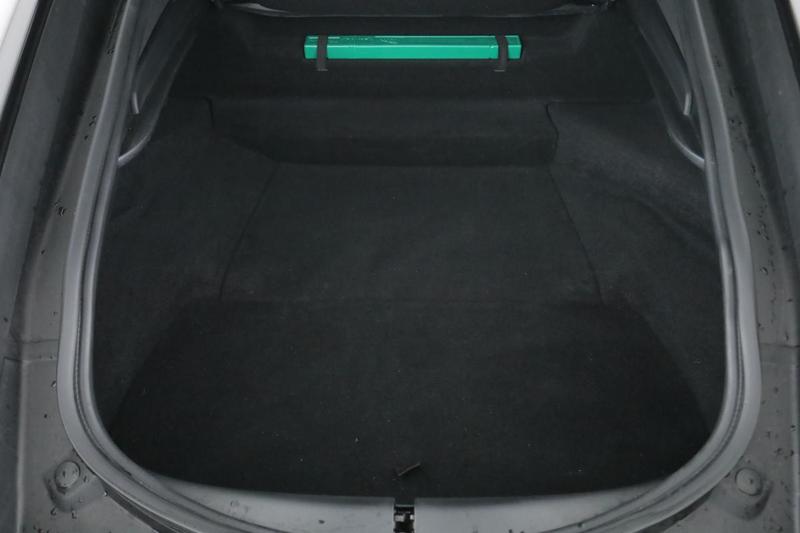 Jaguar F-Type Coupe 3.0 V6 Bva8 340 ch