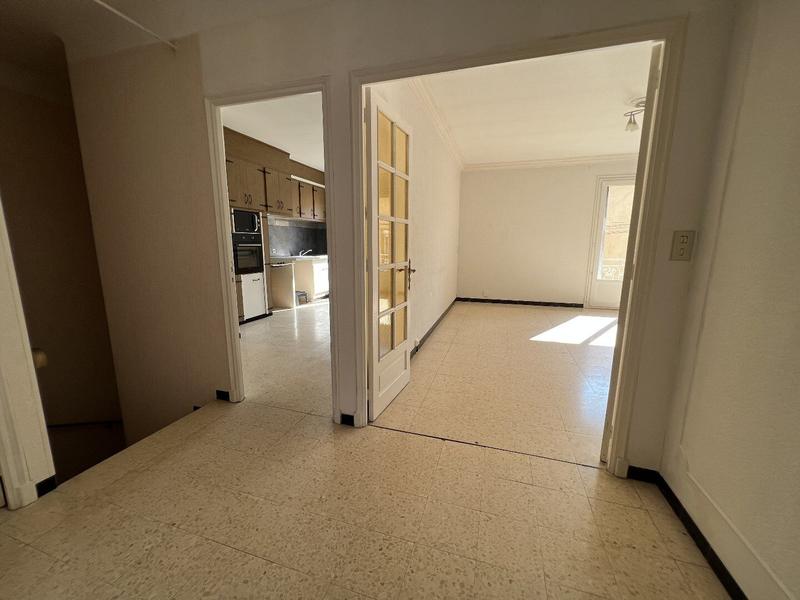 Maison - 186 m² - 3 pièces