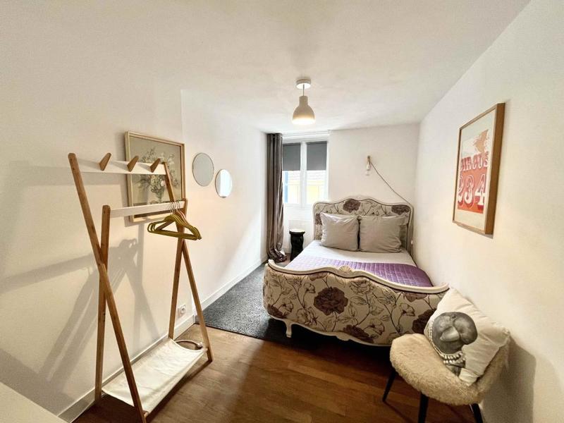 Propriété - 149 m² - 7 pièces