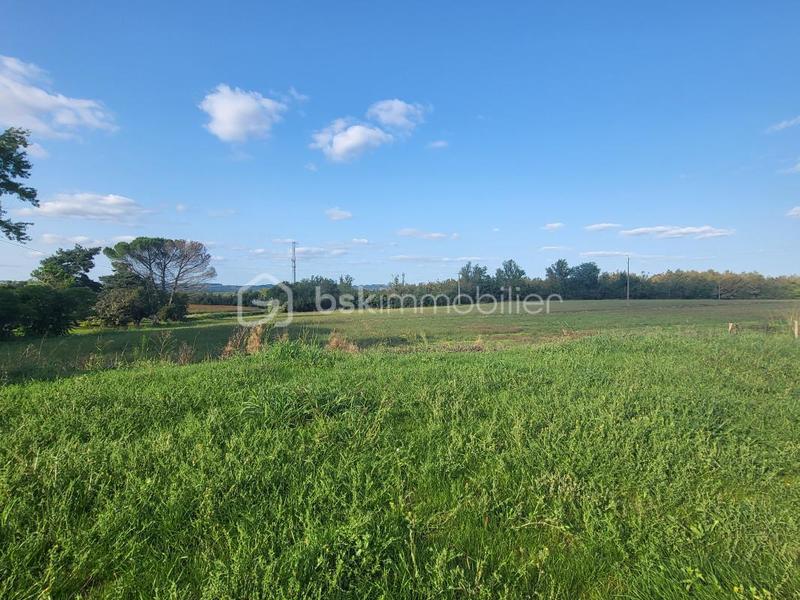 Maison de campagne - 136 m² - 5 pièces