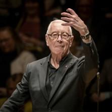 Les Arts Florissants