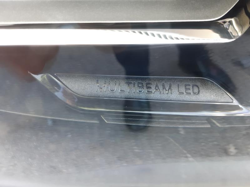 Mercedes Classe a 200 d Amg Line