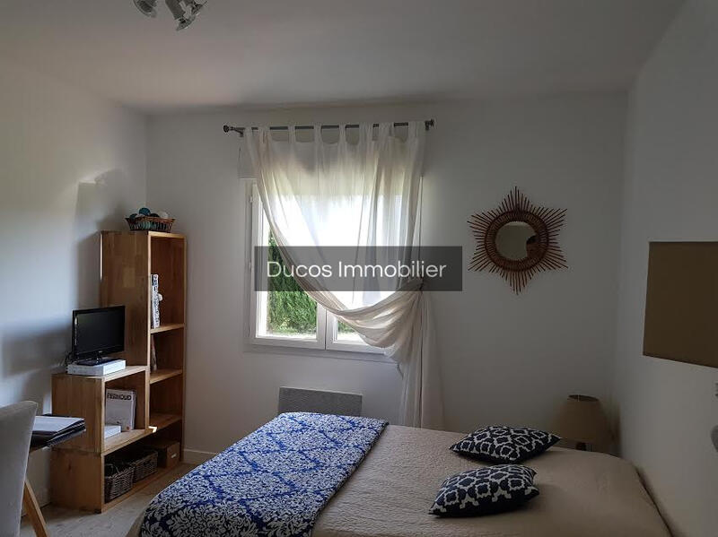 Villa - 160 m² - 5 pièces