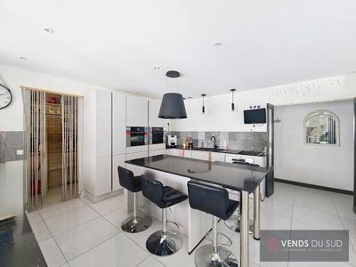 Villa - 148 m² - 6 pièces