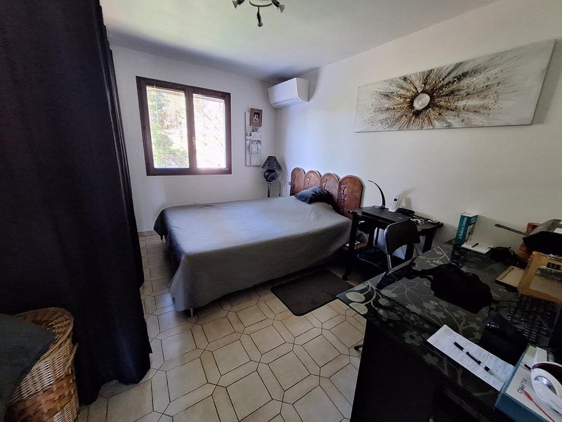 Maison - 153 m² - 7 pièces