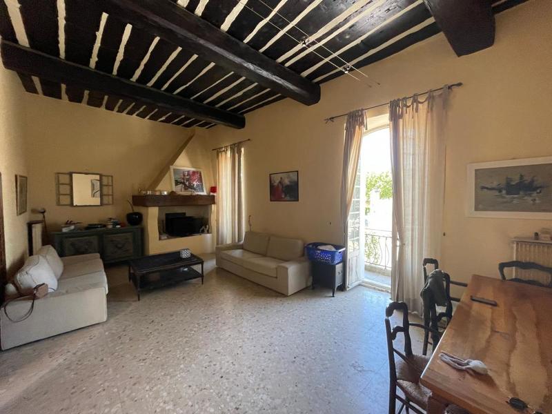 Maison - 152 m² - 4 pièces