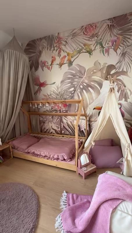 Villa - 112 m² - 5 pièces