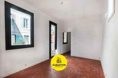 Appartement - 132 m² - 4 pièces