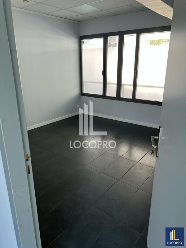 Local commercial - 96 m²