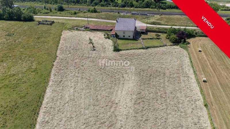 Maison - 268 m² - 9 pièces