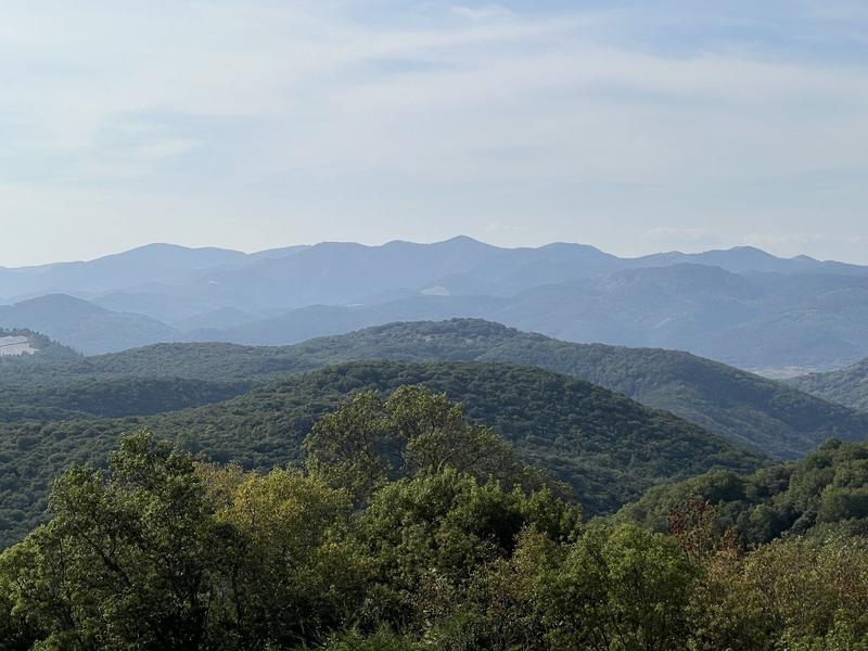 Maison - 162 m² - 5 pièces