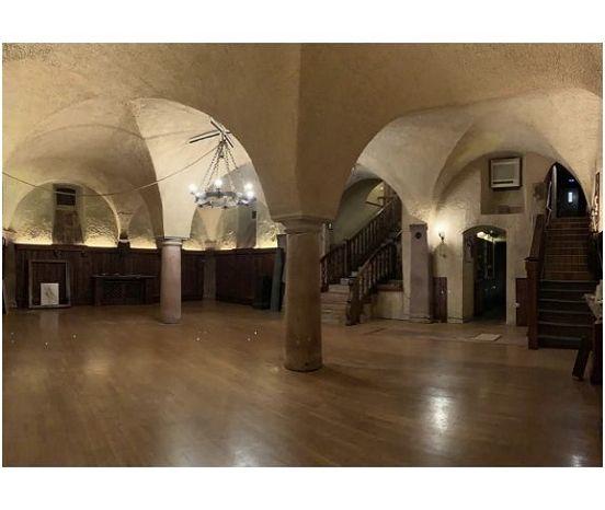 Bureau - 172 m² - 3 pièces