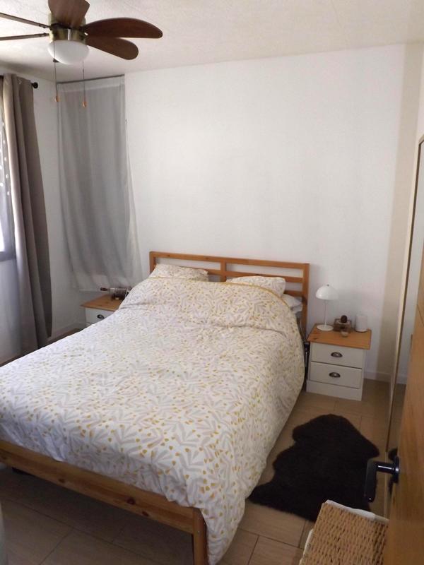 Villa - 83 m² - 4 pièces