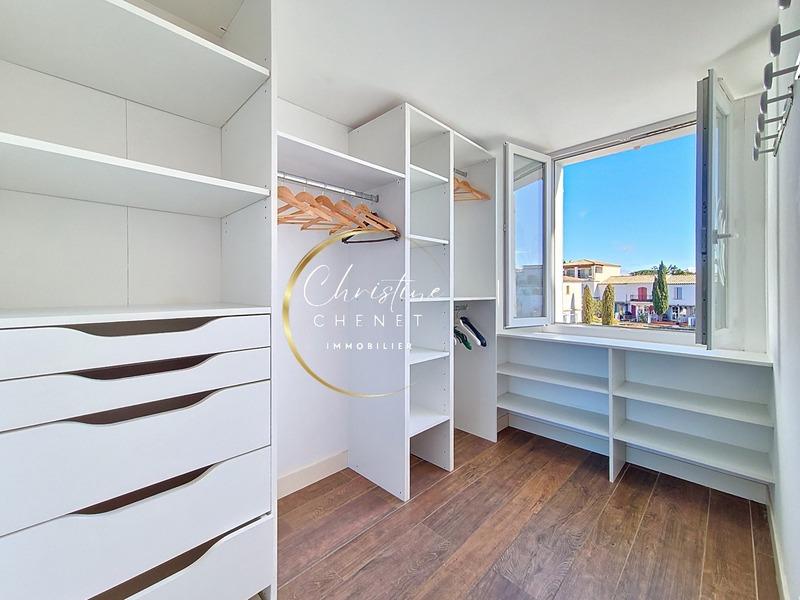 Maison - 170 m² - 4 pièces