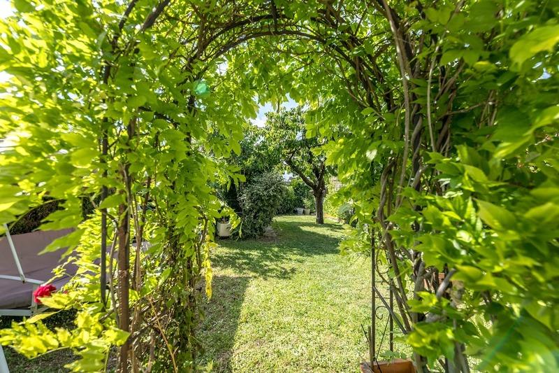 Maison - 140 m² - 7 pièces