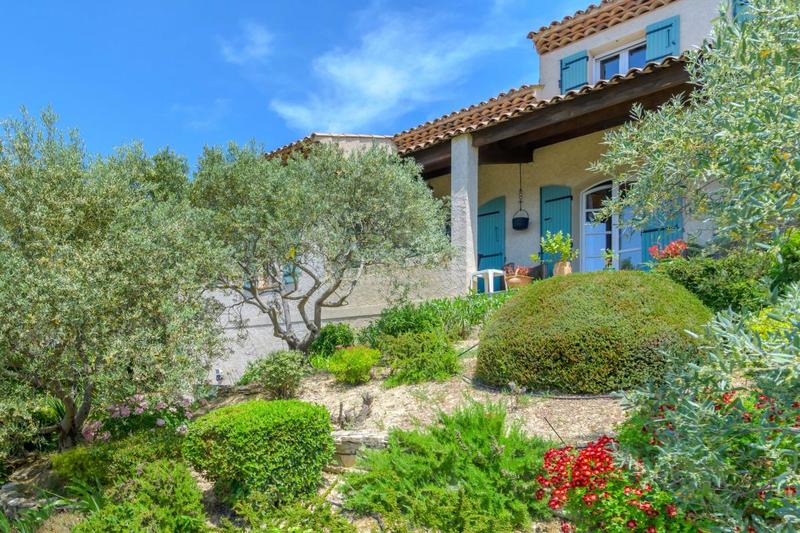 Maison - 150 m² - 4 pièces