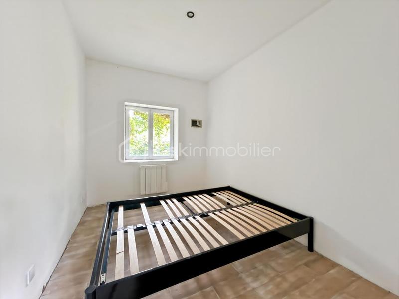 Longère - 200 m² - 6 pièces