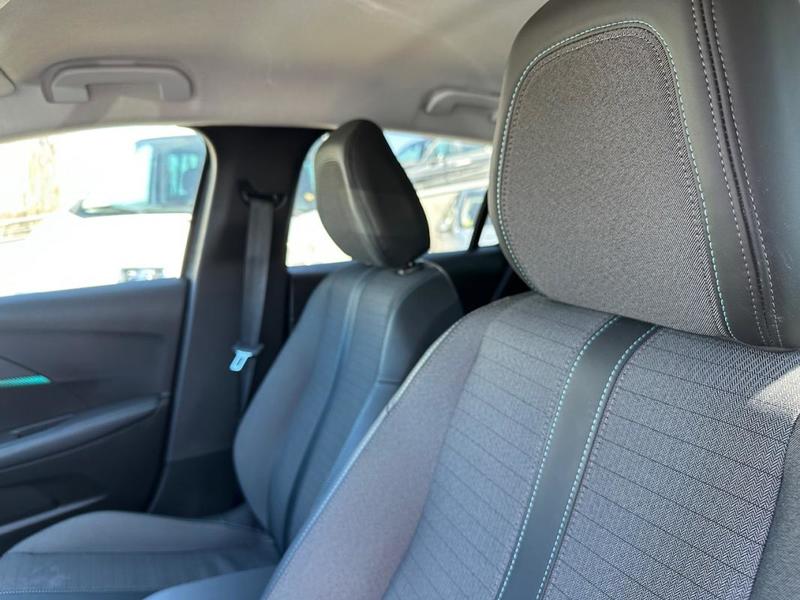 Peugeot 208 II 1.5 Bluehdi 100 s&amp;S Allure Bvm6