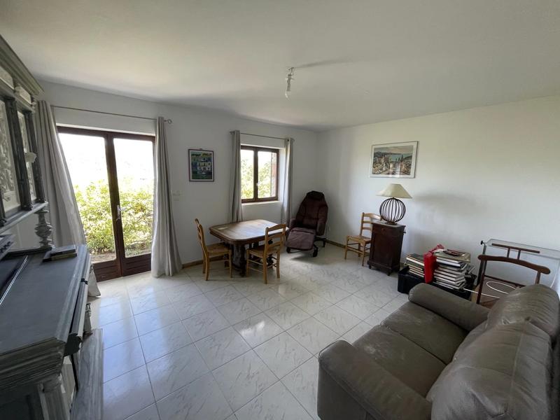 Villa - 283 m² - 6 pièces