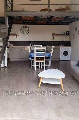 Local commercial - 235 m²