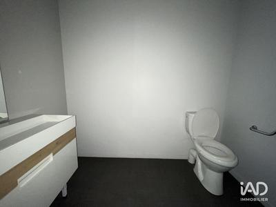 Local commercial - 120 m²