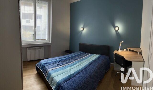 Maison - 191 m² - 9 pièces