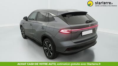 Mg Ehs 1.5t Phev 272 ch Comfort