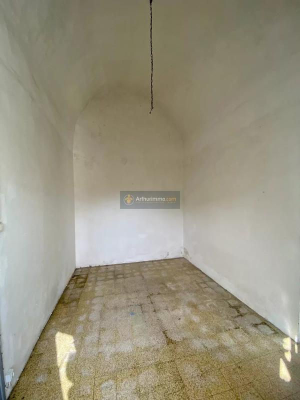 Maison - 145 m² - 7 pièces