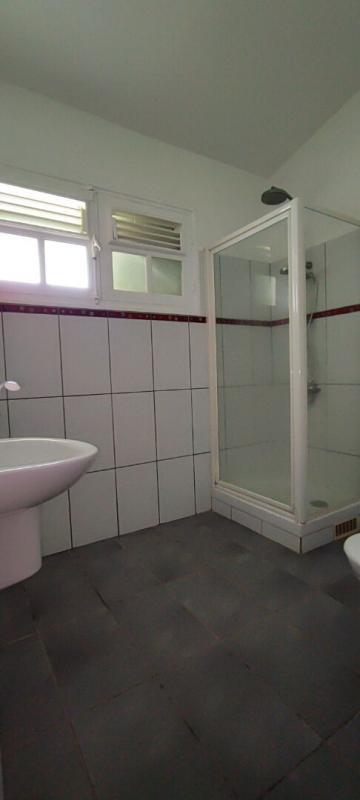 Appartement - 198 m² - 4 pièces