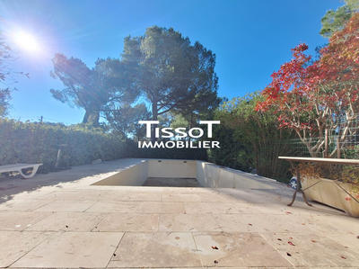 Maison ancienne - 185 m² - 5 pièces