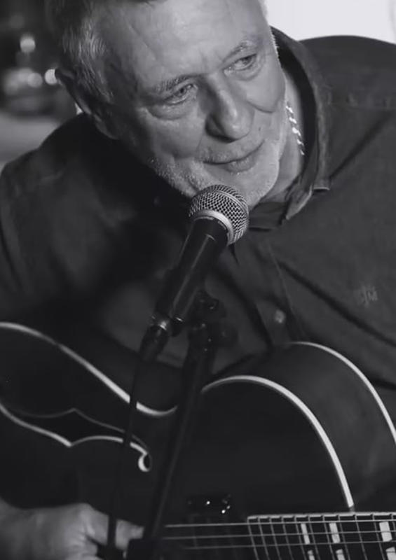 Jazz à Saint-Rémy - Concert d'hiver