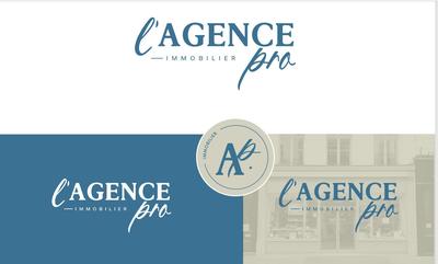 Fonds de commerce - 48 m²