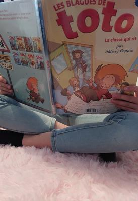 Lecture musicale à Savigny-sur-Braye