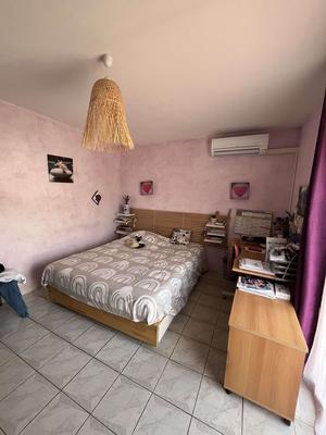 Villa - 135 m² - 7 pièces