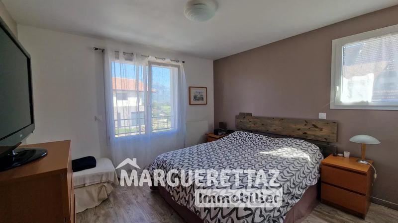 Villa - 165 m² - 5 pièces