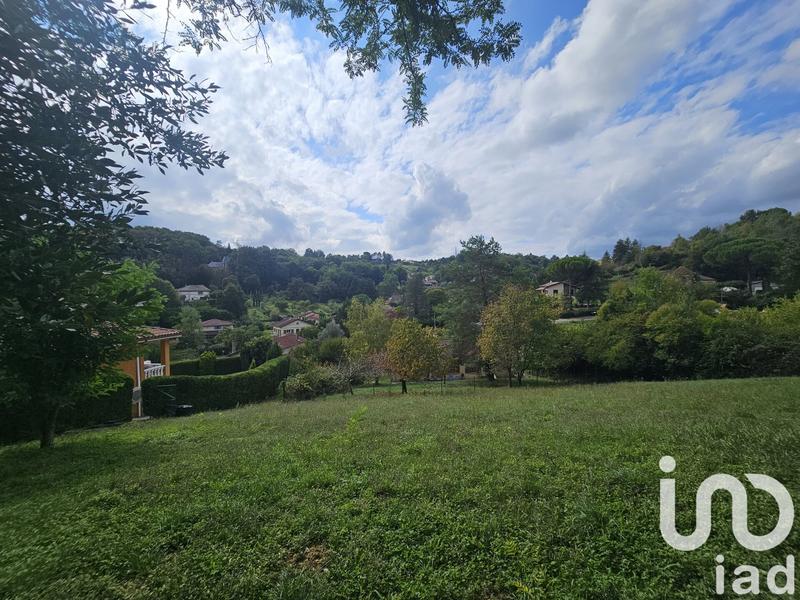 Maison - 133 m² - 4 pièces