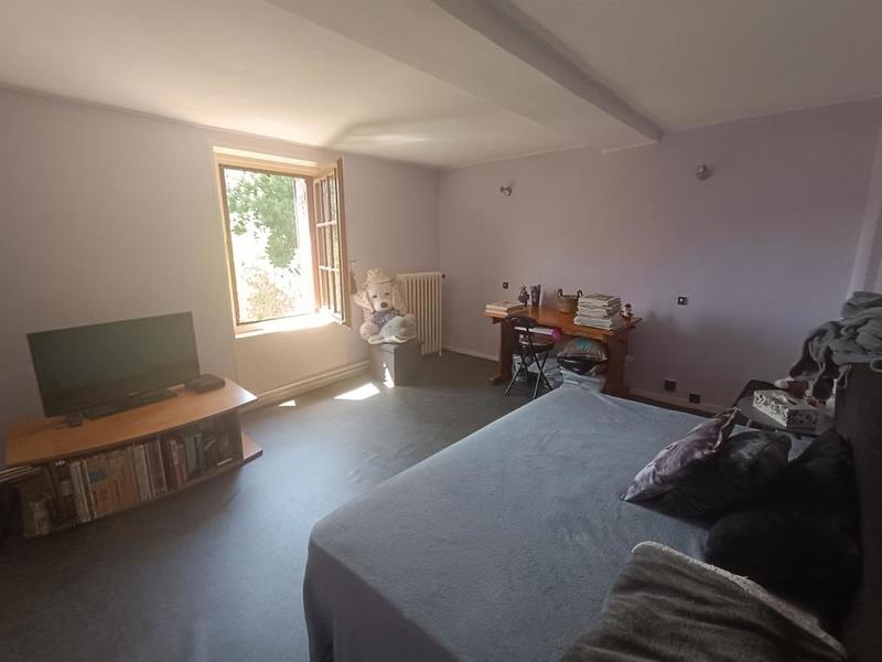 Maison - 140 m² - 4 pièces