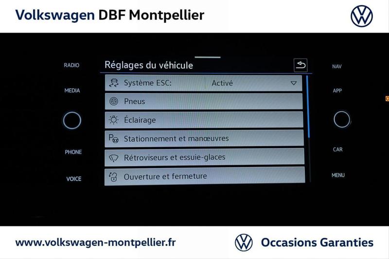 Volkswagen Taigo 1.0 Tsi 116 Bvm6 Life