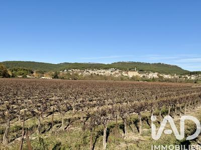 Terrain agricole - 14 667 m²