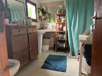 Mas - 130 m² - 5 pièces