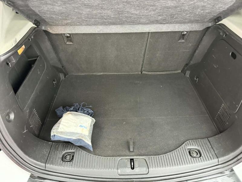 Opel Mokka 1.4 Turbo 4x2 16v s&amp;S 140 Cv