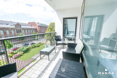 Chambre - 15 m² - 5 pièces