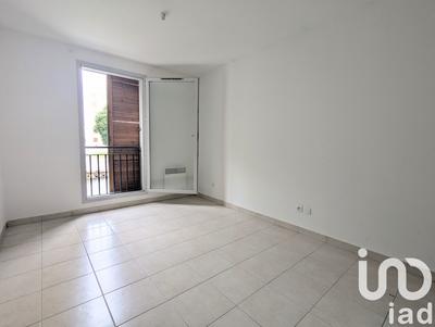 Maison de ville - 88 m² - 4 pièces