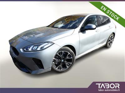Bmw 1er Serie 1 120i m Sport Acc vitres surteintées