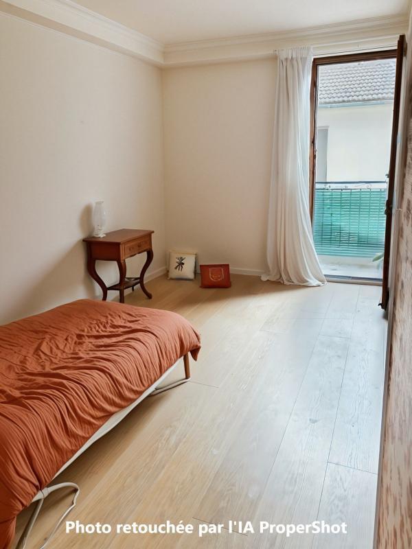 Maison de ville - 67 m² - 4 pièces