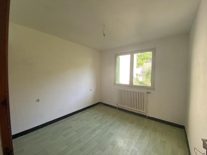 Maison - 128 m² - 6 pièces